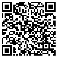 QR Code for bitcoin:bitcoin:bitcoin:bitcoin:dash:Xb2WNcQQDsKTCPQqF6QJF1w1jzF8cy6iGi