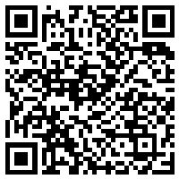 QR Code for bitcoin:bitcoin:bitcoin:bitcoin:dash:Xb2Wb3WzuiWbHGZBaqQ8DRyF2FNQh2tyv6