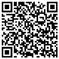 QR Code for bitcoin:bitcoin:bitcoin:bitcoin:dash:Xb2WddbbuBWYZspdgZWNHx4BCwn3em7D5j