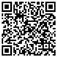 QR Code for bitcoin:bitcoin:bitcoin:bitcoin:dash:Xb2Wkh9HaRKXEN5GaENYLKUi6izRVd9498