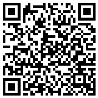 QR Code for bitcoin:bitcoin:bitcoin:bitcoin:dash:Xb2Wq7LCbwJ75D4LC8kYH1jcg5eB9EnZGn
