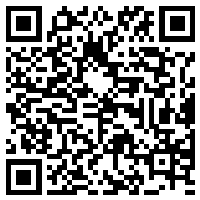 QR Code for bitcoin:bitcoin:bitcoin:bitcoin:dash:Xb2Yz1jXNM8iWtkqKQr8FDFRF2VUMcyRAG