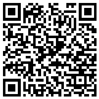 QR Code for bitcoin:bitcoin:bitcoin:bitcoin:dash:Xb2Z37Q2BcfG7DkFDsb9rSpZwdqmaUGqYA