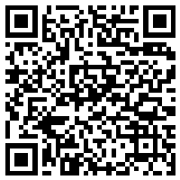 QR Code for bitcoin:bitcoin:bitcoin:bitcoin:dash:Xb2ZCimBPGMJsSSyhwJCBFtFbVPk4KdAxb