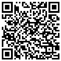 QR Code for bitcoin:bitcoin:bitcoin:bitcoin:dash:Xb2bZZNdkcfmJMCJw34HUtFDhxR7ZZb4rK