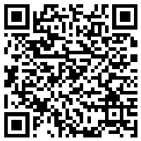 QR Code for bitcoin:bitcoin:bitcoin:bitcoin:dash:Xb2c2f9aAgbYbssKVWkoHGfDhZYdXiJc8h
