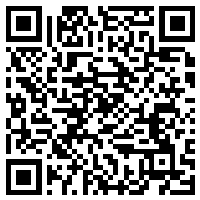 QR Code for bitcoin:bitcoin:bitcoin:bitcoin:dash:Xb2c8b8TQASmNsX7pBz4VTbFeVk7Ls2g68