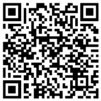 QR Code for bitcoin:bitcoin:bitcoin:bitcoin:dash:Xb2cKbfsWuvCaqeC9EC975rvuUD5DxAdpJ