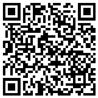 QR Code for bitcoin:bitcoin:bitcoin:bitcoin:dash:Xb2cSi3V9h5nDMks4DTaZ2wCLnPJPDUzaD