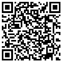 QR Code for bitcoin:bitcoin:bitcoin:bitcoin:dash:Xb2d14bZcRGmZTupRFp8aPkWBoEgEZfVod