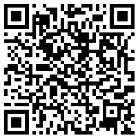 QR Code for bitcoin:bitcoin:bitcoin:bitcoin:dash:Xb2dn6ZAyNUs9ZGGb3QXRGToVYXSyz5p17