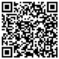 QR Code for bitcoin:bitcoin:bitcoin:bitcoin:dash:Xb2dqv4JRFtBsVECM9KQjN3GKY8X7k2aRG