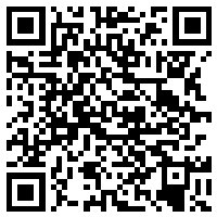 QR Code for bitcoin:bitcoin:bitcoin:bitcoin:dash:Xb2eCXmcr7ZXwwDYHz3ujdpFbz5MRhXnj2