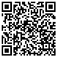 QR Code for bitcoin:bitcoin:bitcoin:bitcoin:dash:Xb2eCsWcZhL6QBpfSDDYdUPuCsVRv4W9a9