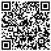 QR Code for bitcoin:bitcoin:bitcoin:bitcoin:dash:Xb2euuVc35eWJwShWCERJW7ymvs7LH8gHN