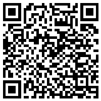 QR Code for bitcoin:bitcoin:bitcoin:bitcoin:dash:Xb2fV3Hi1C2CFsDyedvt1mw238hGkM3LV7