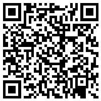 QR Code for bitcoin:bitcoin:bitcoin:bitcoin:dash:Xb2fk475PJbKrsGLHnqGqJVpe7eRyhDBRY