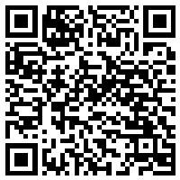 QR Code for bitcoin:bitcoin:bitcoin:bitcoin:dash:Xb2fthbTbKJgJPE6GSTBxvWxtUC2iG1nRa