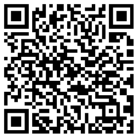 QR Code for bitcoin:bitcoin:bitcoin:bitcoin:dash:Xb2g8XVQPYPDFcLfe36Zqikg8PpcREXGDB