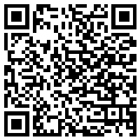 QR Code for bitcoin:bitcoin:bitcoin:bitcoin:dash:Xb2h5aMfcmoPH8uqN3a4ftcvvnCD49Tqgr