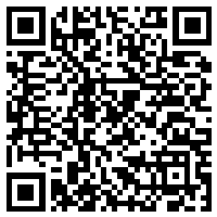 QR Code for bitcoin:bitcoin:bitcoin:bitcoin:dash:Xb2hAdowkKpK6SWPeQjTTRfXMsjSX1msUe