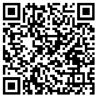 QR Code for bitcoin:bitcoin:bitcoin:bitcoin:dash:Xb2hGe2Cr1tPdjPUAg5drckoexYtLPXWYy