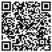 QR Code for bitcoin:bitcoin:bitcoin:bitcoin:dash:Xb2hGx8BLEEhdV1ACYXg78da3Qe3aks8si