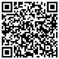 QR Code for bitcoin:bitcoin:bitcoin:bitcoin:dash:Xb2hTmCrLj4oxCS2gKnmskt3X7wFZCXRtE