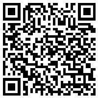QR Code for bitcoin:bitcoin:bitcoin:bitcoin:dash:Xb2hbzsnL9bEKo4BdsvCXCUNqw4JCUE2GC