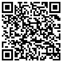QR Code for bitcoin:bitcoin:bitcoin:bitcoin:dash:Xb2i7xDjUWHnETqB2KCTMVp4hasXGK2BB5