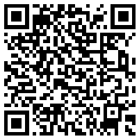 QR Code for bitcoin:bitcoin:bitcoin:bitcoin:dash:Xb2iVcseLoQE3QUe7ViY24PBTV3sAajKoc