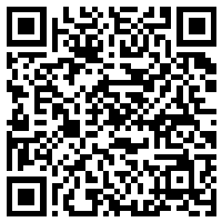 QR Code for bitcoin:bitcoin:bitcoin:bitcoin:dash:Xb2ic1jZrFRMMepBbk4e7LzMMxQNkVVCbV
