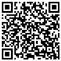 QR Code for bitcoin:bitcoin:bitcoin:bitcoin:dash:Xb2iqJDvwu6FoPiAvsdGsiMTBVeSJRRhJx
