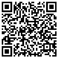 QR Code for bitcoin:bitcoin:bitcoin:bitcoin:dash:Xb2jsvA1JQmtsNssfZPCnfQMfRQt3tE7ob