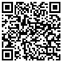 QR Code for bitcoin:bitcoin:bitcoin:bitcoin:dash:Xb2jzgWM1CKp59eZWV9nk7opCicVGrLQLN