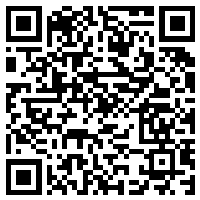 QR Code for bitcoin:bitcoin:bitcoin:bitcoin:dash:Xb2kHpQZ477STRkPtK4eCRWeQDWvMt5Sb3