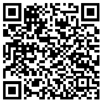 QR Code for bitcoin:bitcoin:bitcoin:bitcoin:dash:Xb2kLiFuiKDBzhwqci4dW48m786vomkXm4