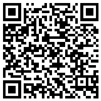 QR Code for bitcoin:bitcoin:bitcoin:bitcoin:dash:Xb2kWNc75ukBH7xPK8U6hf246D7PZi1saE