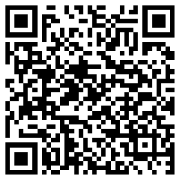QR Code for bitcoin:bitcoin:bitcoin:bitcoin:dash:Xb2mU8Wsp2DXdPMxktCBSgN7gHj5mcFzMf