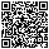QR Code for bitcoin:bitcoin:bitcoin:bitcoin:dash:Xb2mVESp4gut1k2xJfsgELcyexVMdkSZEr