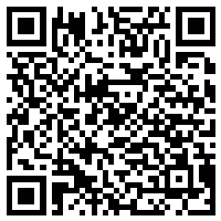 QR Code for bitcoin:bitcoin:bitcoin:bitcoin:dash:Xb2maRAtXnqeHrLqh8f6PyDVwmbbZYub6s