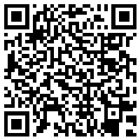 QR Code for bitcoin:bitcoin:bitcoin:bitcoin:dash:Xb2mfsBiMo3j7nVTHPa9oF3oPUywFJuEK8