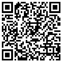 QR Code for bitcoin:bitcoin:bitcoin:bitcoin:dash:Xb2nMPjPvfNqDm3JhQzhXtaCDqaWBinwSC