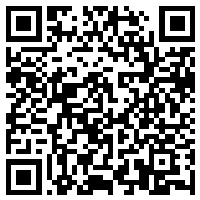 QR Code for bitcoin:bitcoin:bitcoin:bitcoin:dash:Xb2nSFuWakZz4Jwdpys2trGiPbQykrWb57