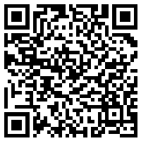 QR Code for bitcoin:bitcoin:bitcoin:bitcoin:dash:Xb2nUgKKPx4dK28RFDXt5NsLePLmpp6hL2