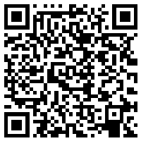 QR Code for bitcoin:bitcoin:bitcoin:bitcoin:dash:Xb2nhDFxrb4rvxo596qAx9oy1cJ46fYr2L