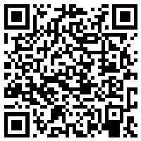 QR Code for bitcoin:bitcoin:bitcoin:bitcoin:dash:Xb2oLboGU9hR1RmXY7DmPyAkE13RcJKUxc
