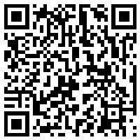 QR Code for bitcoin:bitcoin:bitcoin:bitcoin:dash:Xb2oXvxNboriRq4XKWNKMHSmRJyzoGG6rr
