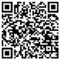 QR Code for bitcoin:bitcoin:bitcoin:bitcoin:dash:Xb2oeeb9bWEgsDFUisPcf6xpN4ZgG6G8cG