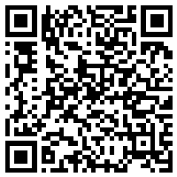 QR Code for bitcoin:bitcoin:bitcoin:bitcoin:dash:Xb2osfS8RMrzCZKibP4i4FwtYSV9vf6PBb
